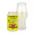 Monyo Reboot Lemon Fun Soda 0% 0.33 L