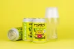 Monyo Reboot Citromos Fun Soda 0% 0,33L