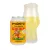 Monyo Charge Orange-Lime Fun Soda 0% 0.33 L