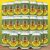 Pineapple Pablo csomag - 24 x 0,33L