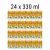 Mango Hero pakk - 24 x 330ml