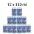 Monyo Timeout Erdei Gyümölcsös Fun Soda pakk - 12 x 330ml üdítő