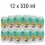 Gluténmentes Flying Rabbit pakk - 12 x 330ml sör