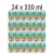 Gluténmentes Flying Rabbit pakk - 24 x 330ml sör