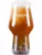 Craft Master One pohár 0,47l