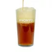 MONYO Conical pohár 0,4l