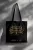 HopHarvest'25 Totebag