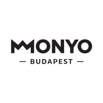 COLLAB ÜDÍTŐK