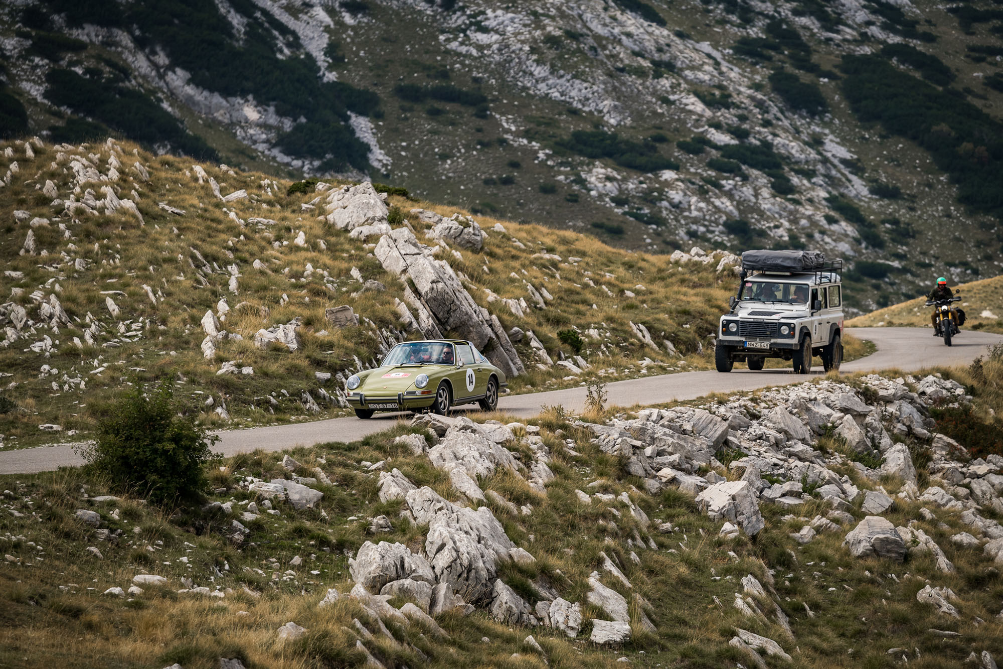 GoBeyond_Balkan_Rally_Balint_Nikes-Soos_75607.jpg