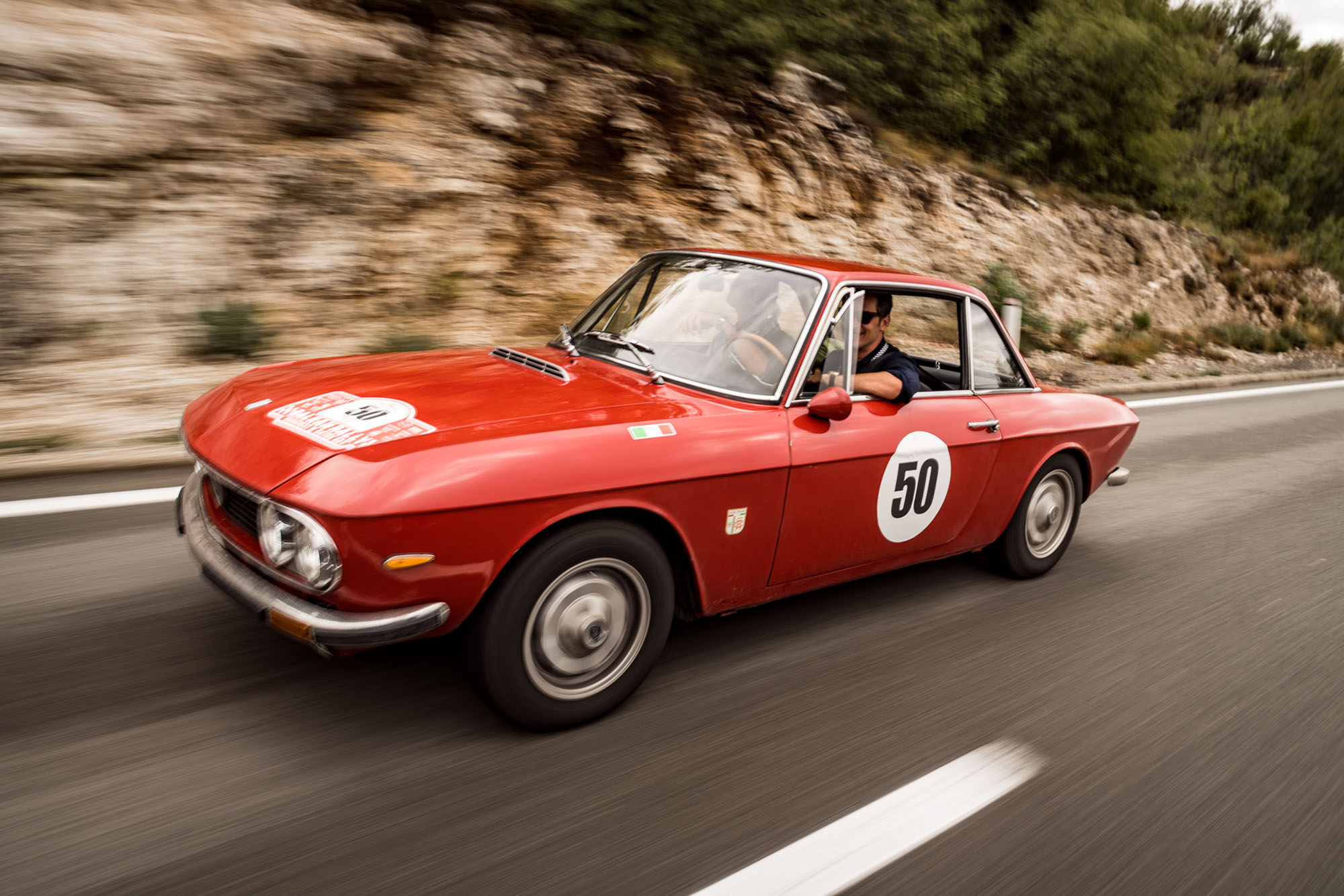 GoBeyond_Balkan_Rally_Balint_Nikes-Soos_85706.jpg