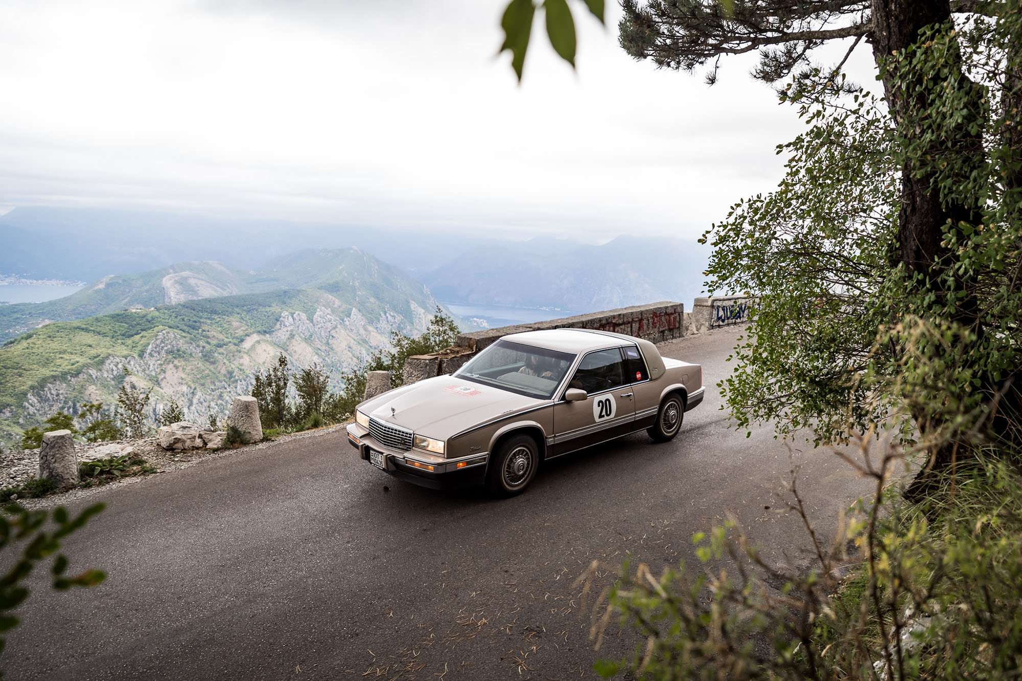 GoBeyond_Balkan_Rally_Balint_Nikes-Soos_91605.jpg