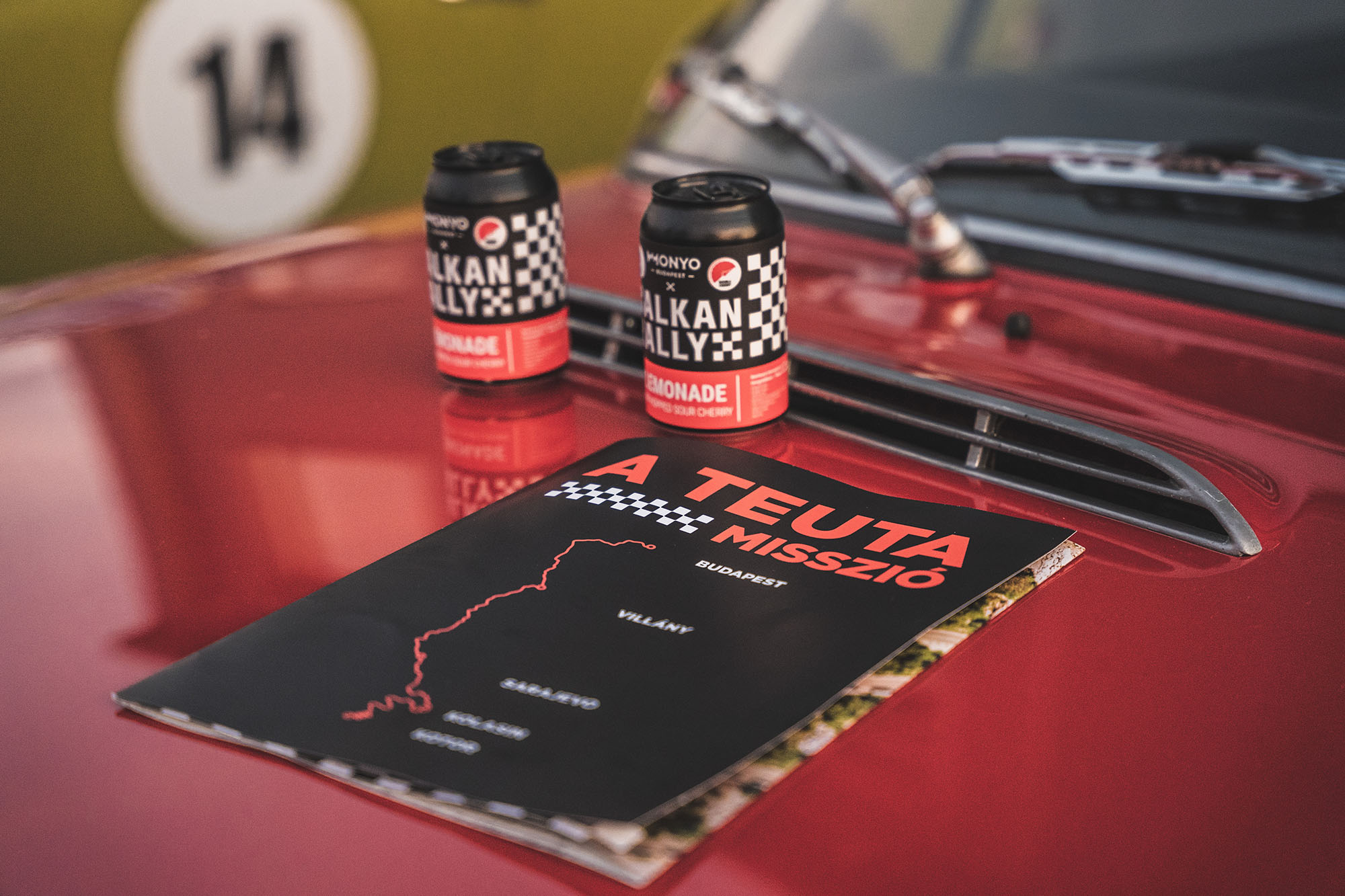 GoBeyond_Balkan_Rally_Daniel_Takacs_12004.jpg