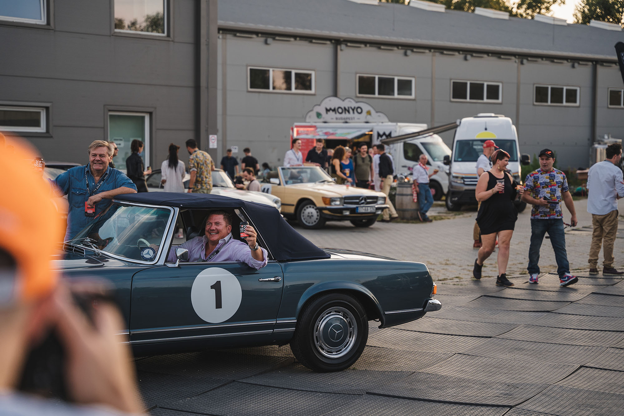 GoBeyond_Balkan_Rally_Daniel_Takacs_8502.jpg
