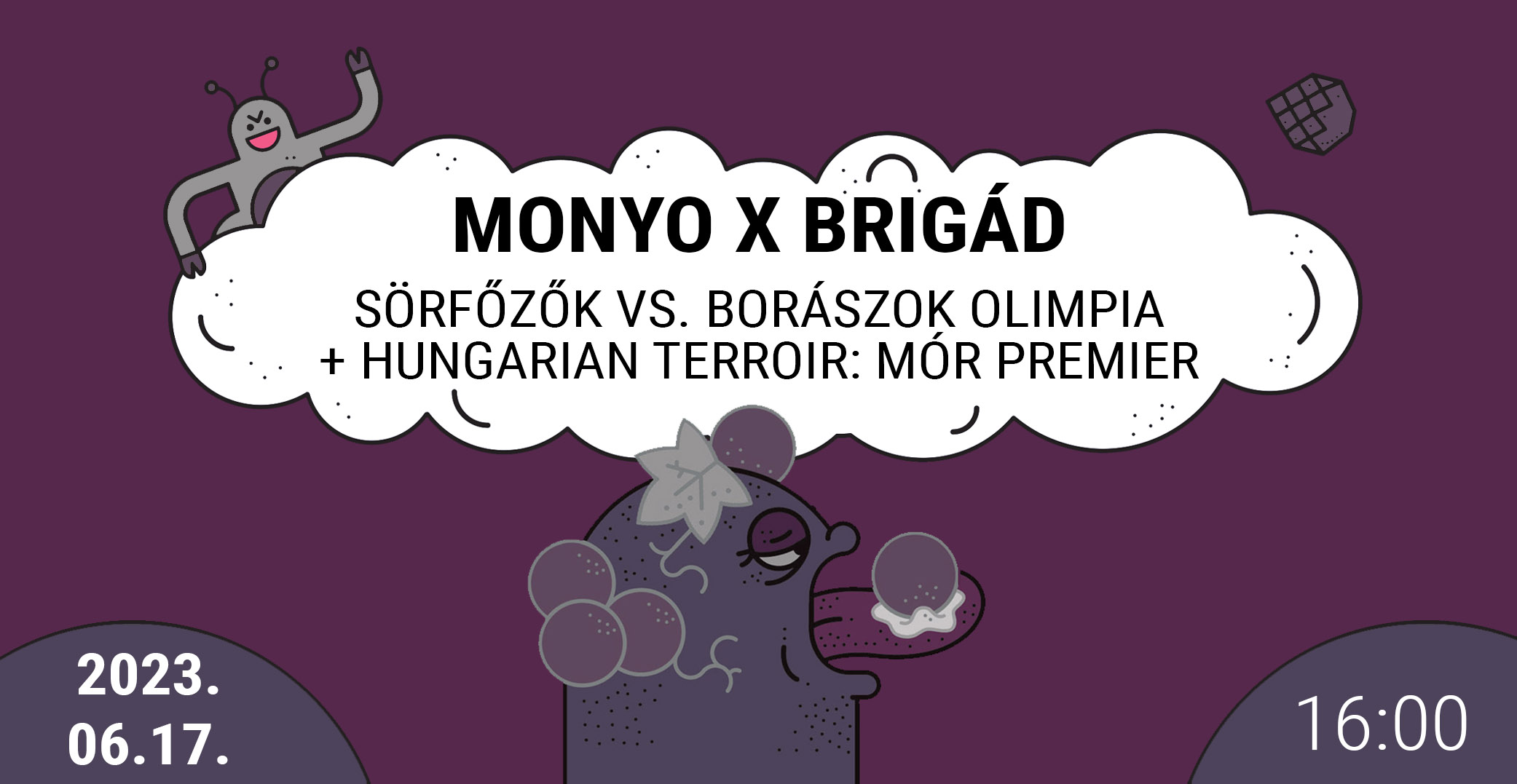 MONYOBrigad.jpg