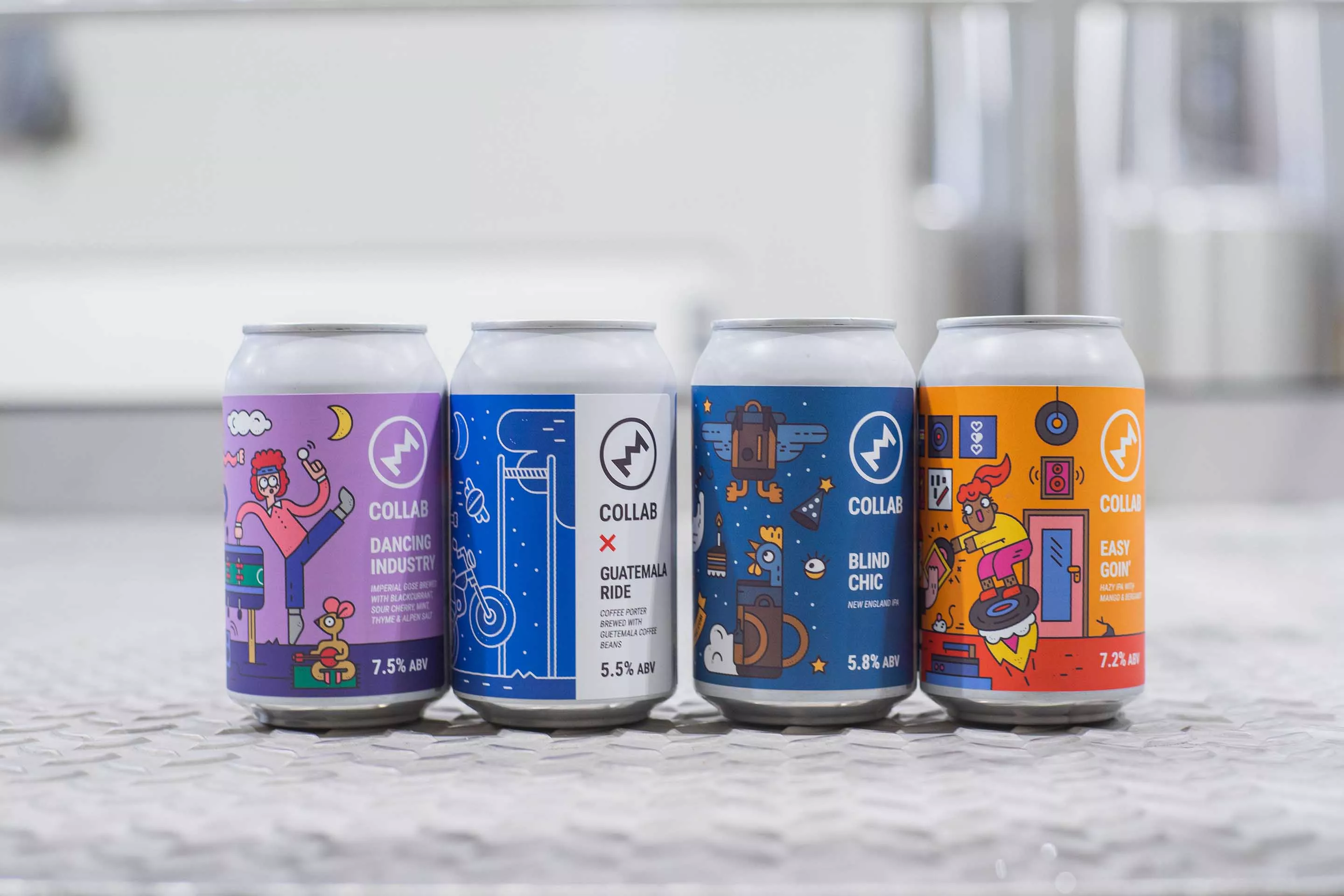 collab_monyo_brewing_co.webp