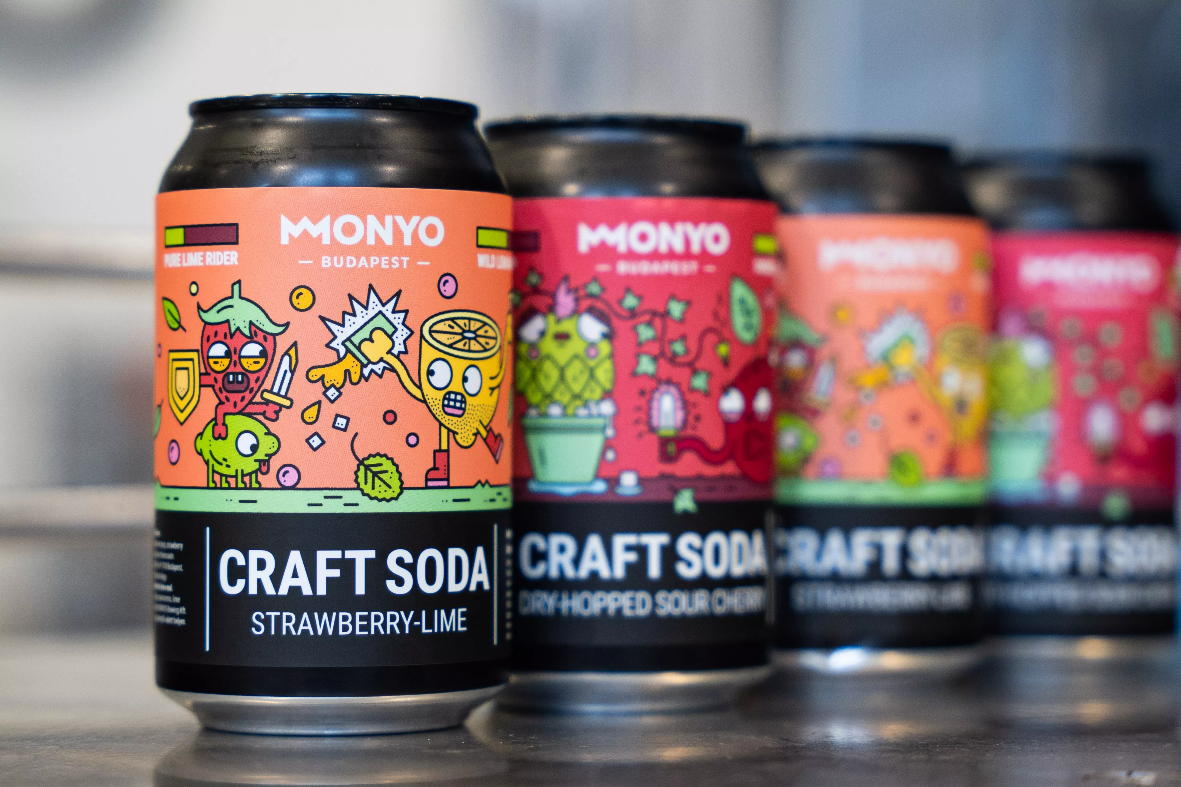 craft-soda.webp