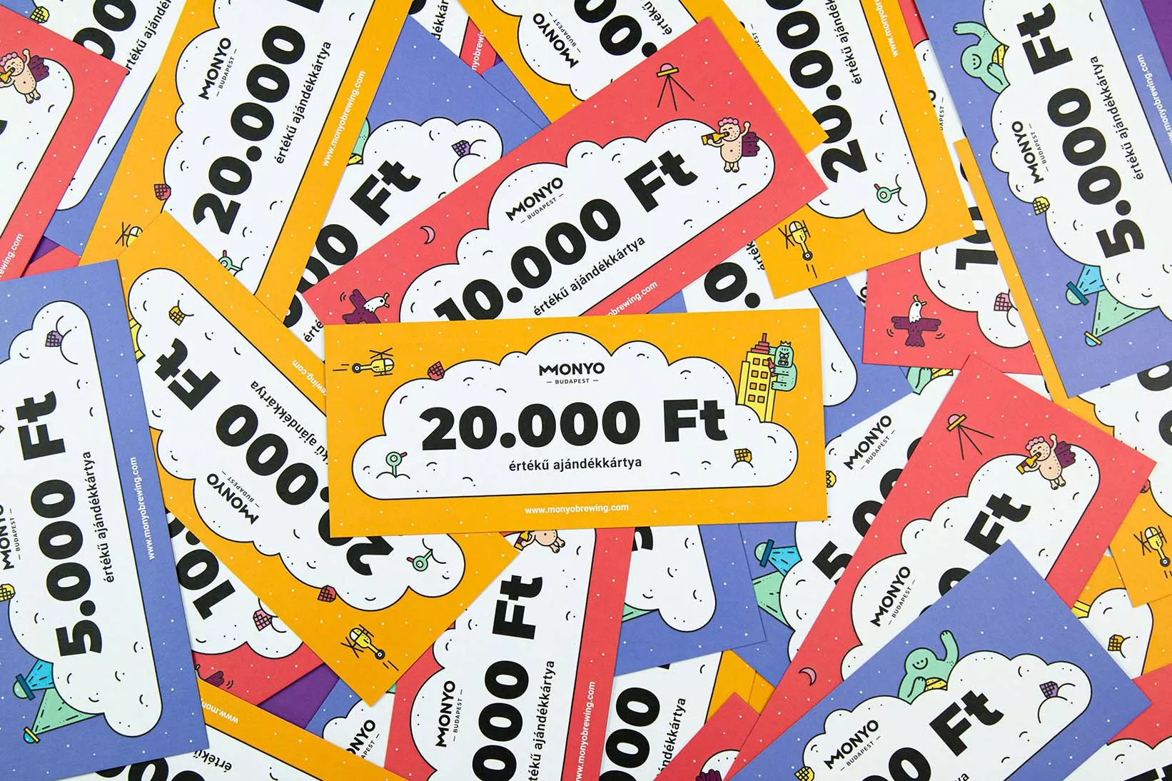 gift_card_blog_1.webp