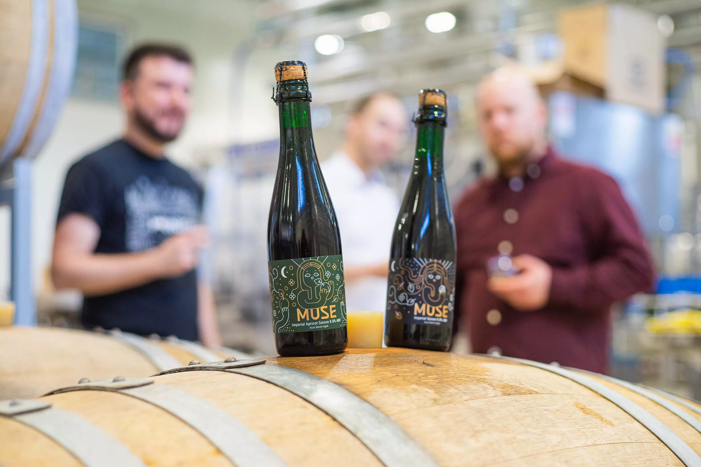 hungarian_terroir_monyo_brewing.webp
