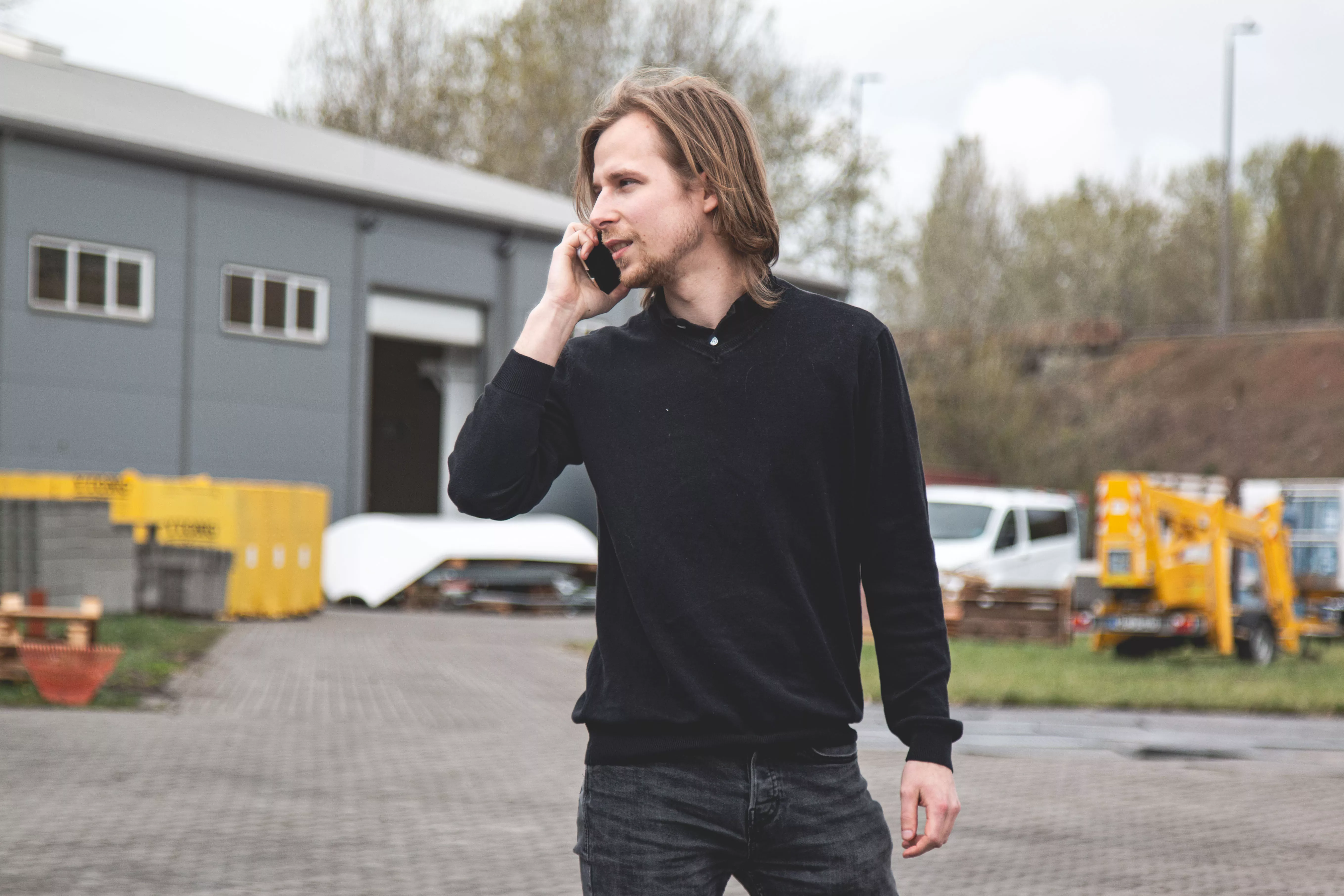 kelemen_balazs_interju_3.webp