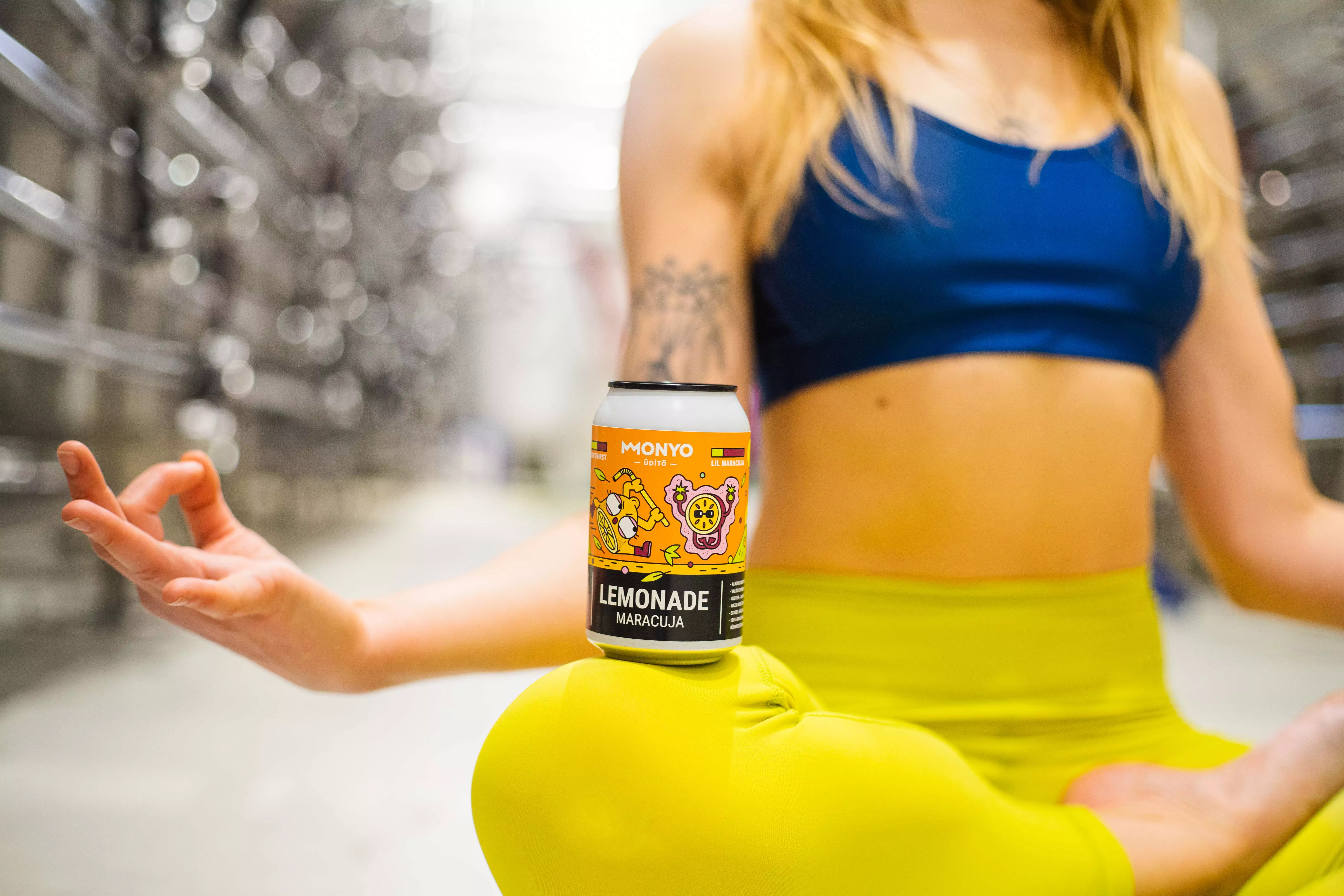 maracuja_lemonade_monyo.webp