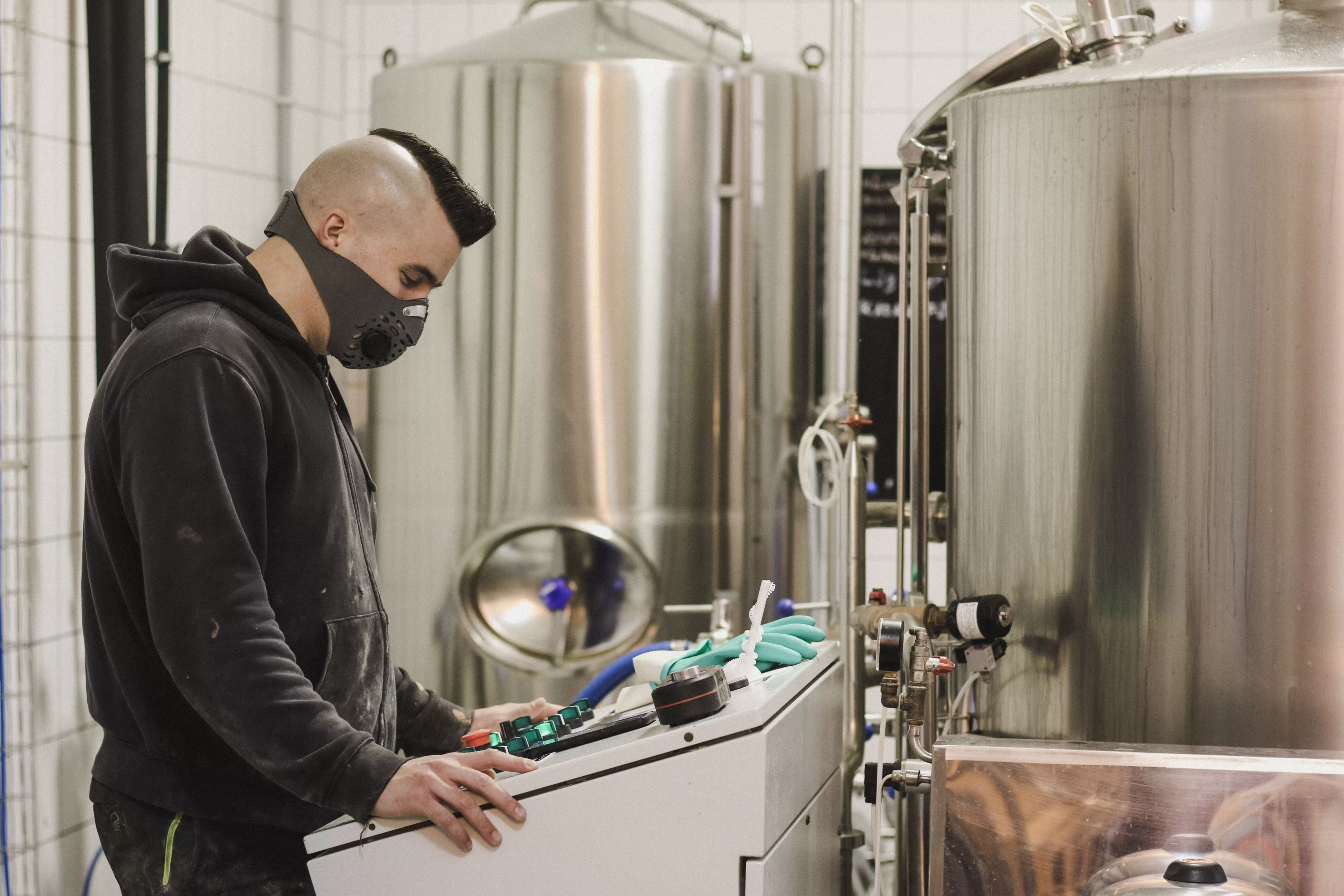mausecz_adam_interju_monyo_brewing_2.webp