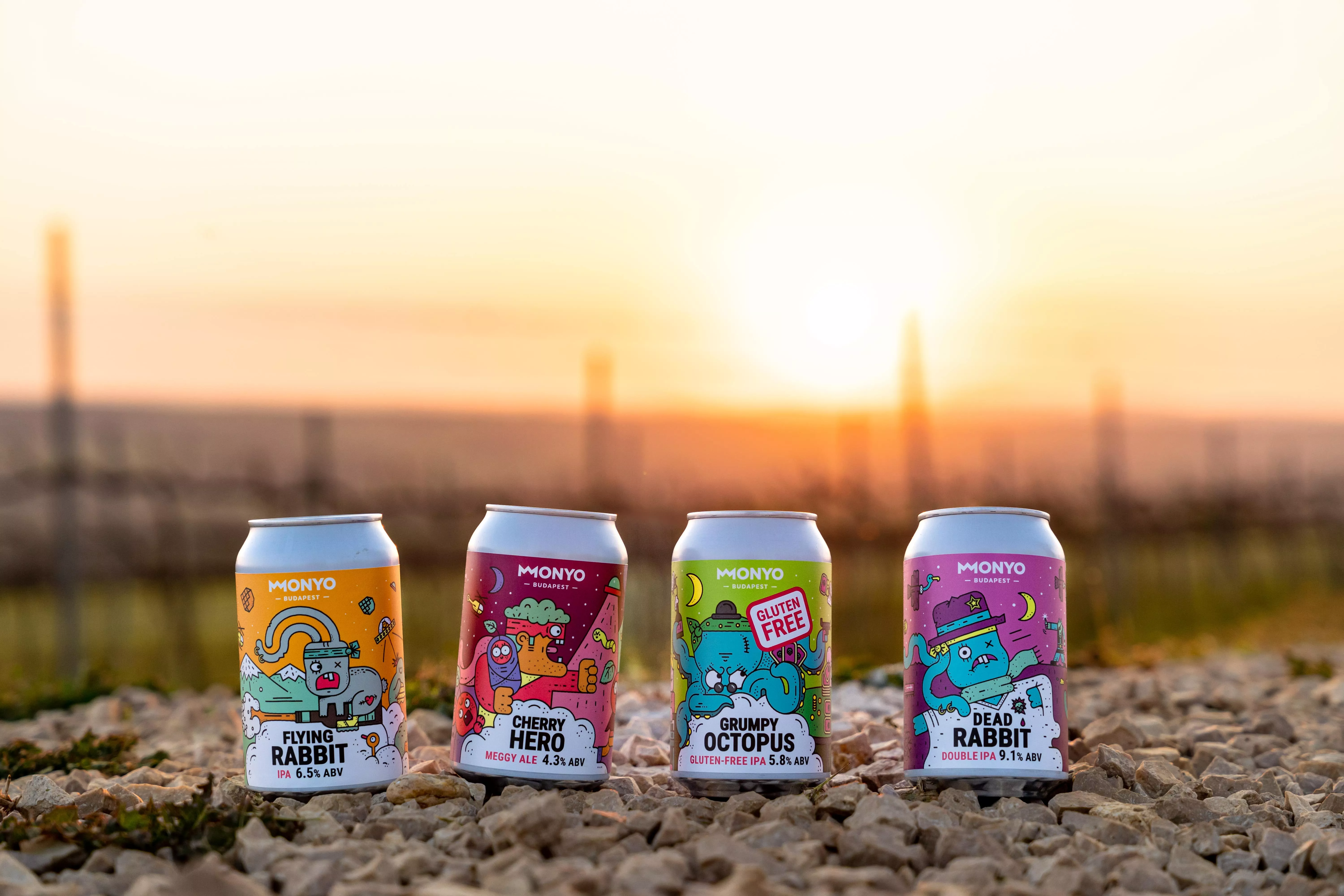 monyo-brewing-45-min.webp