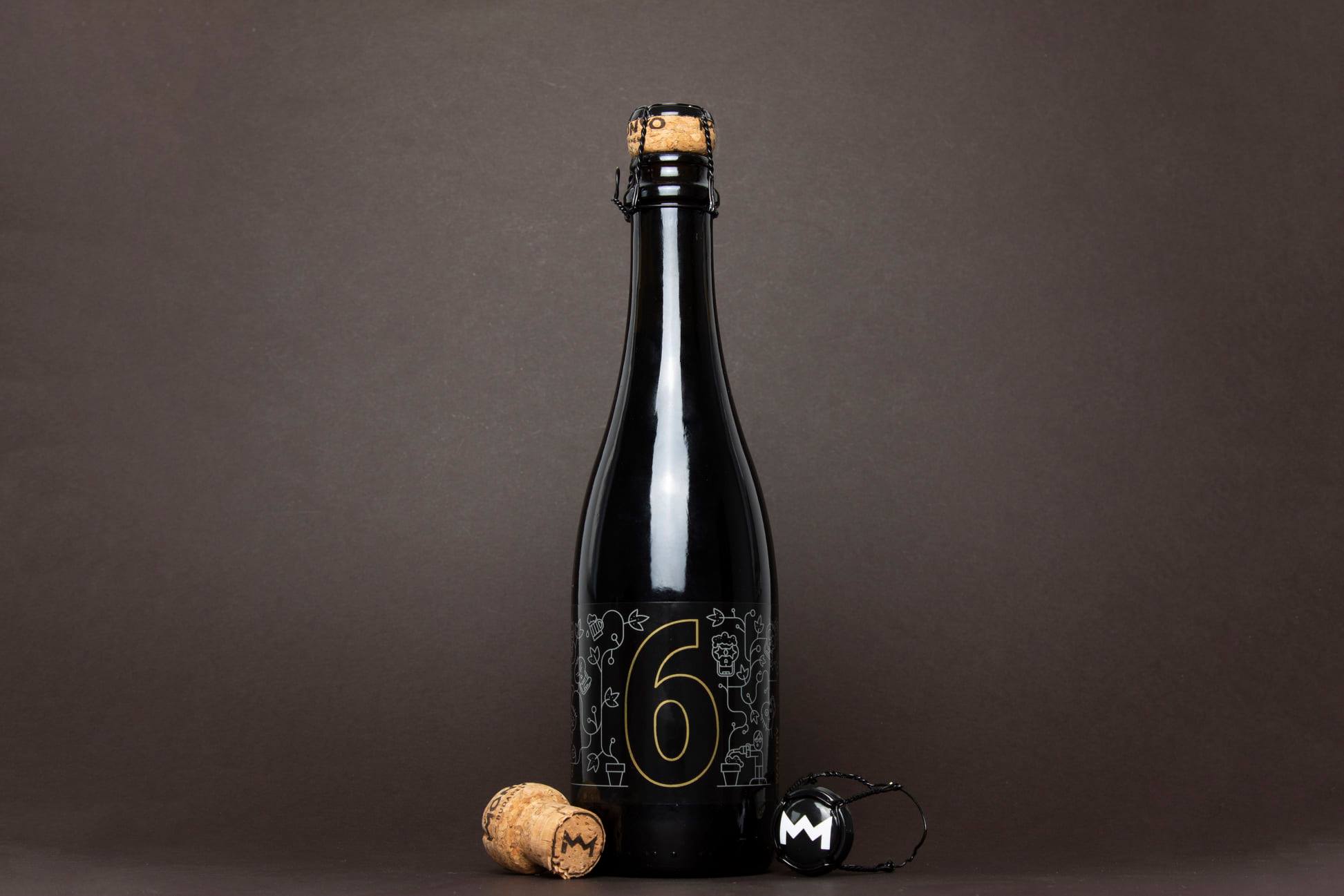 monyo-brewing-6.jpg