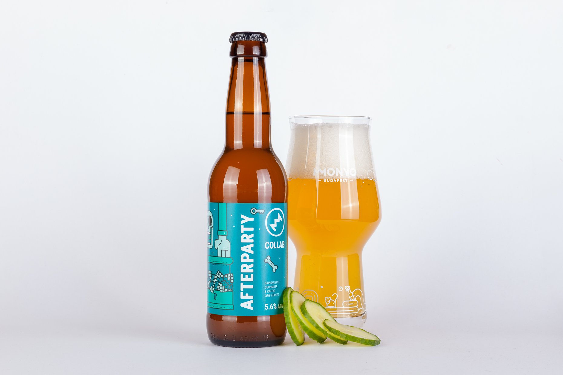 monyo-brewing-afterparty.jpg