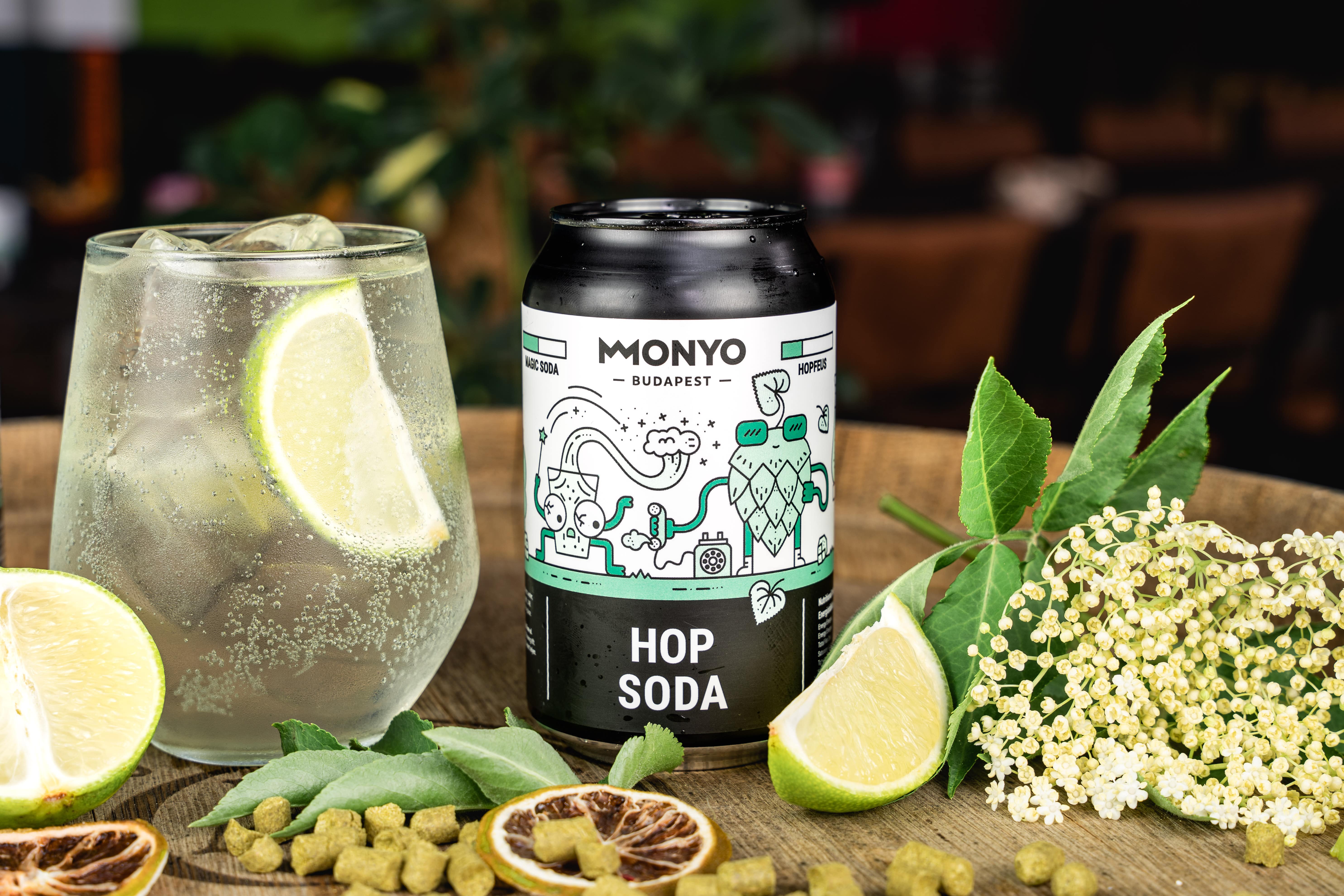 monyo-hop-soda-12-min.jpg