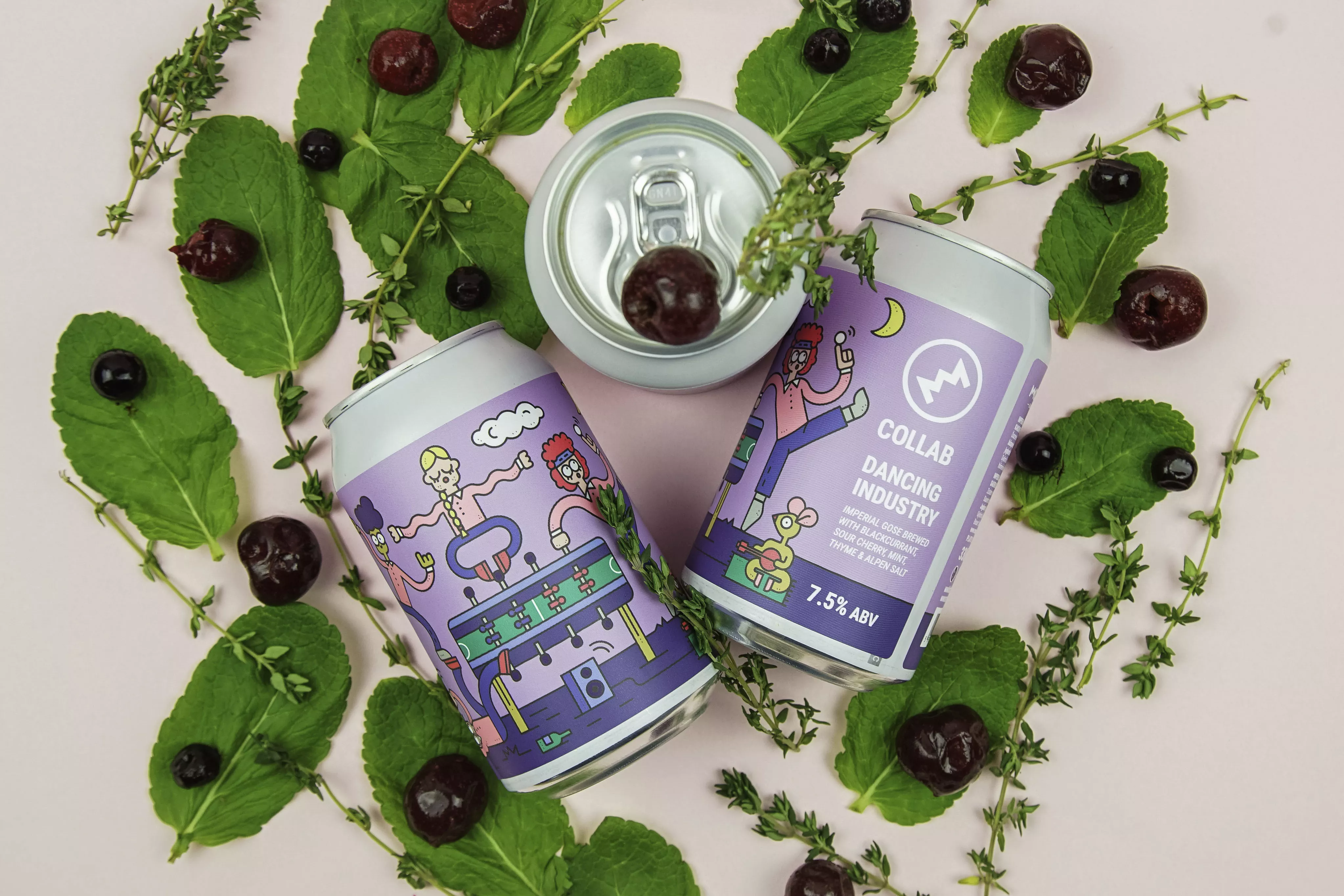 monyo_brewing_bierlab_zita.webp