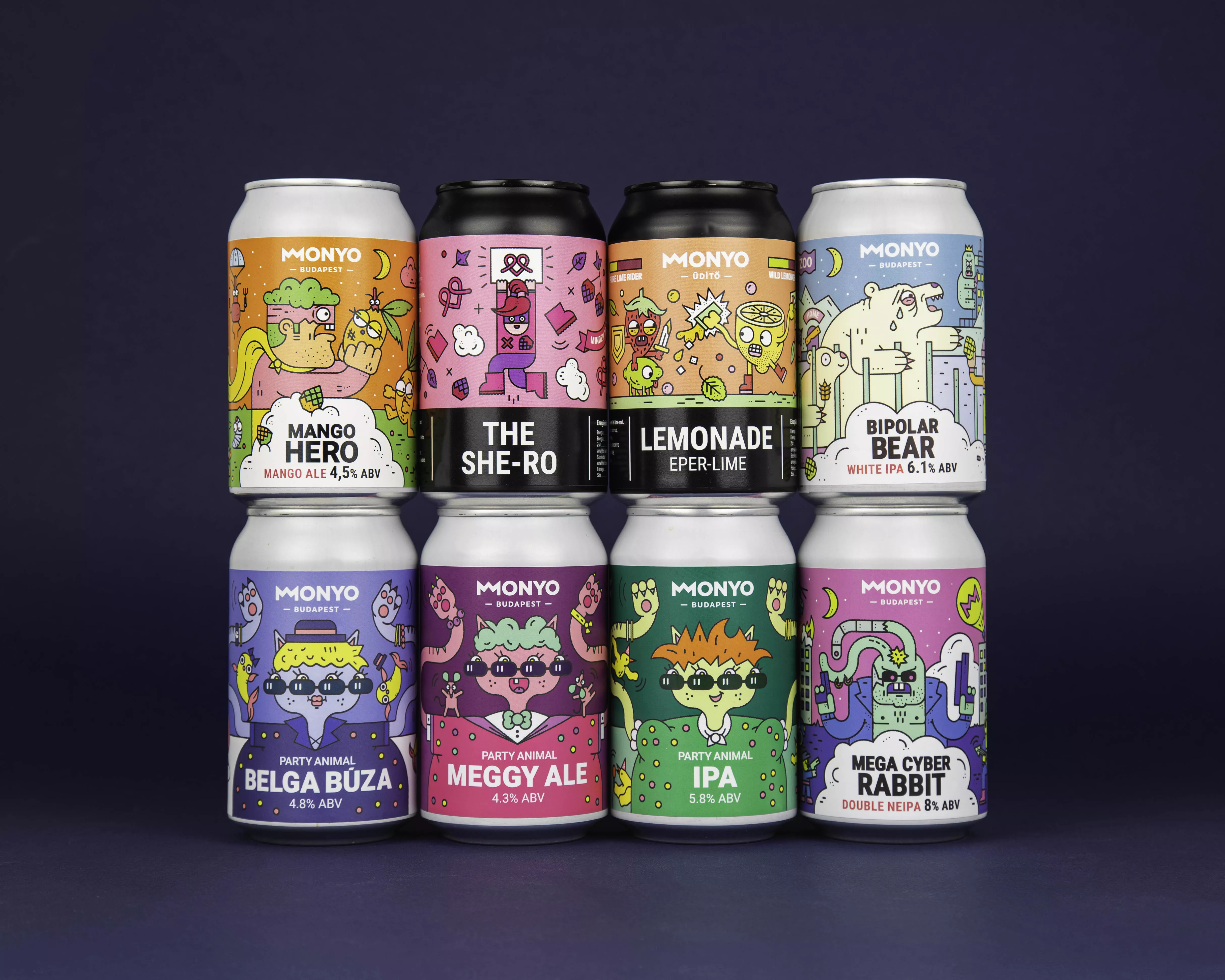 monyo_brewing_co_online_kostolo_pakk_2.webp