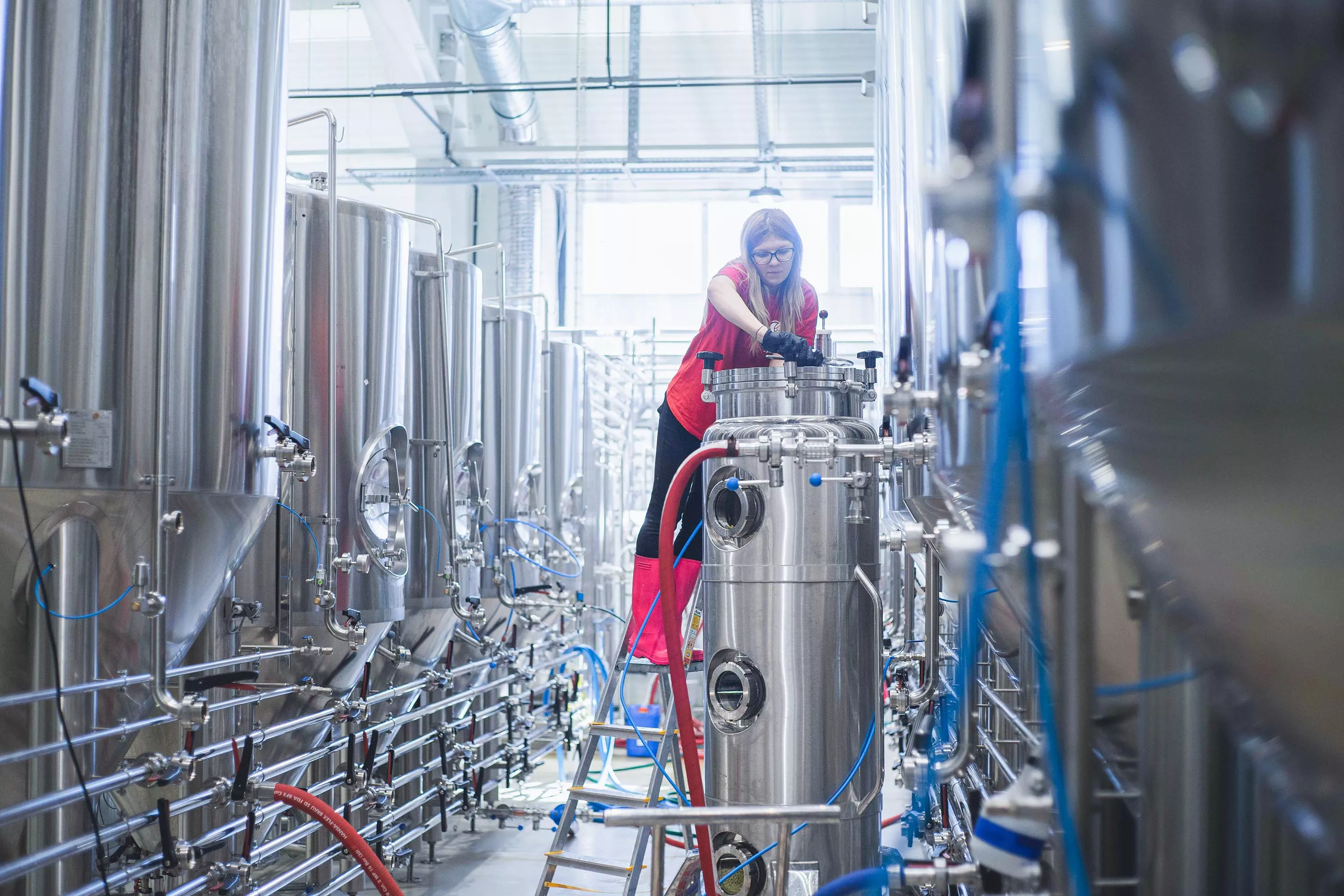 monyo_brewing_co_uzemben_szolgaltatasok.webp