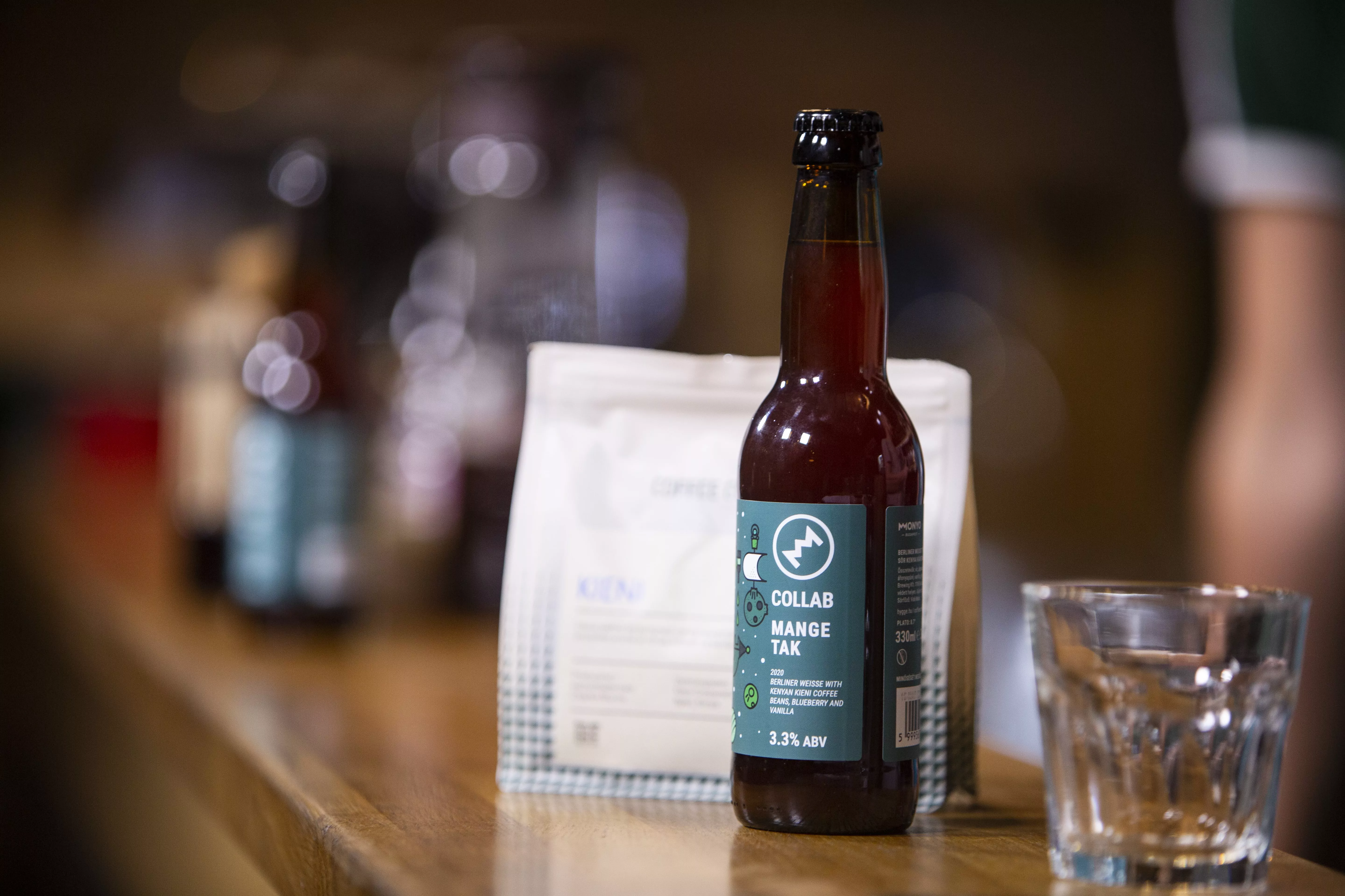 monyo_brewing_hygge_coffeecollective3.webp
