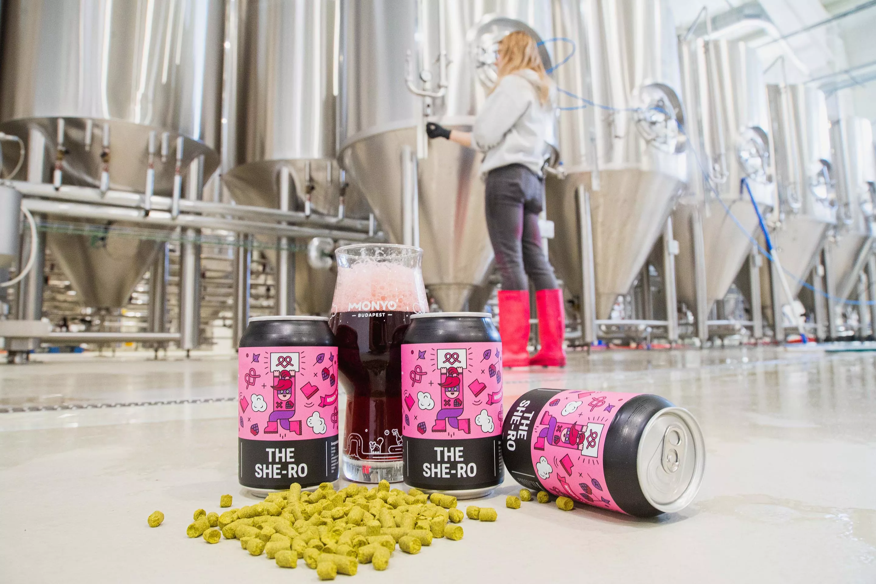 monyo_brewing_kraft_uditok_the_she_ro.webp