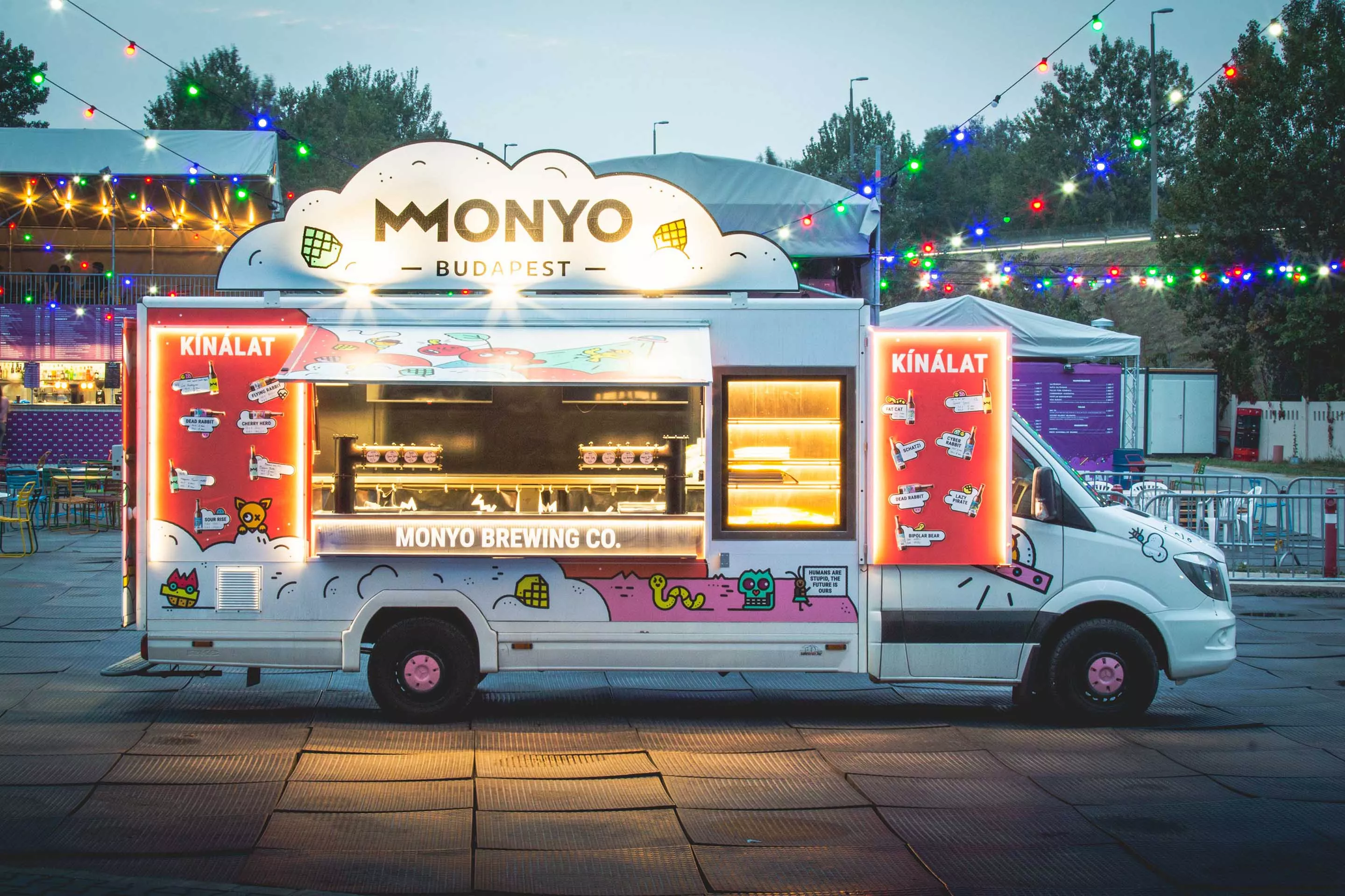 monyo_brewing_szolgaltatasok_terepen_3.webp