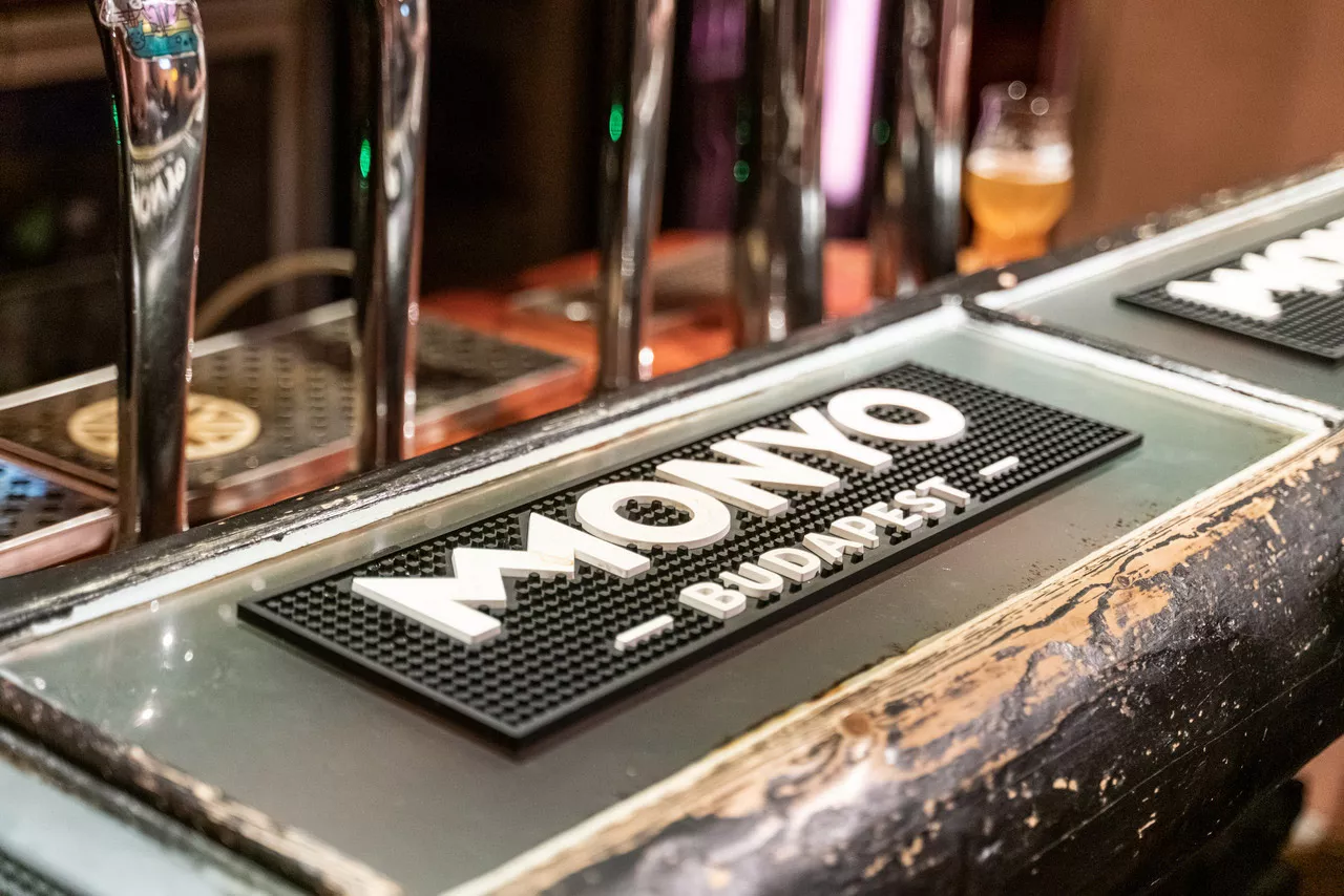 monyo_brewing_szolgaltatasok_terepen_7.webp