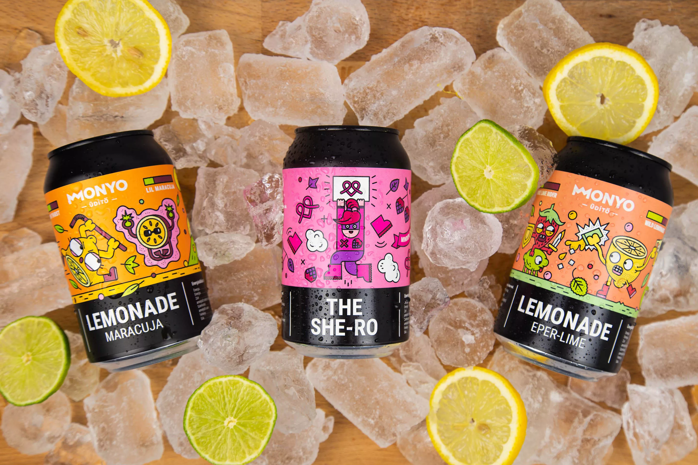 monyo_brewing_the_she_ro_eper_lime_lemonade.webp