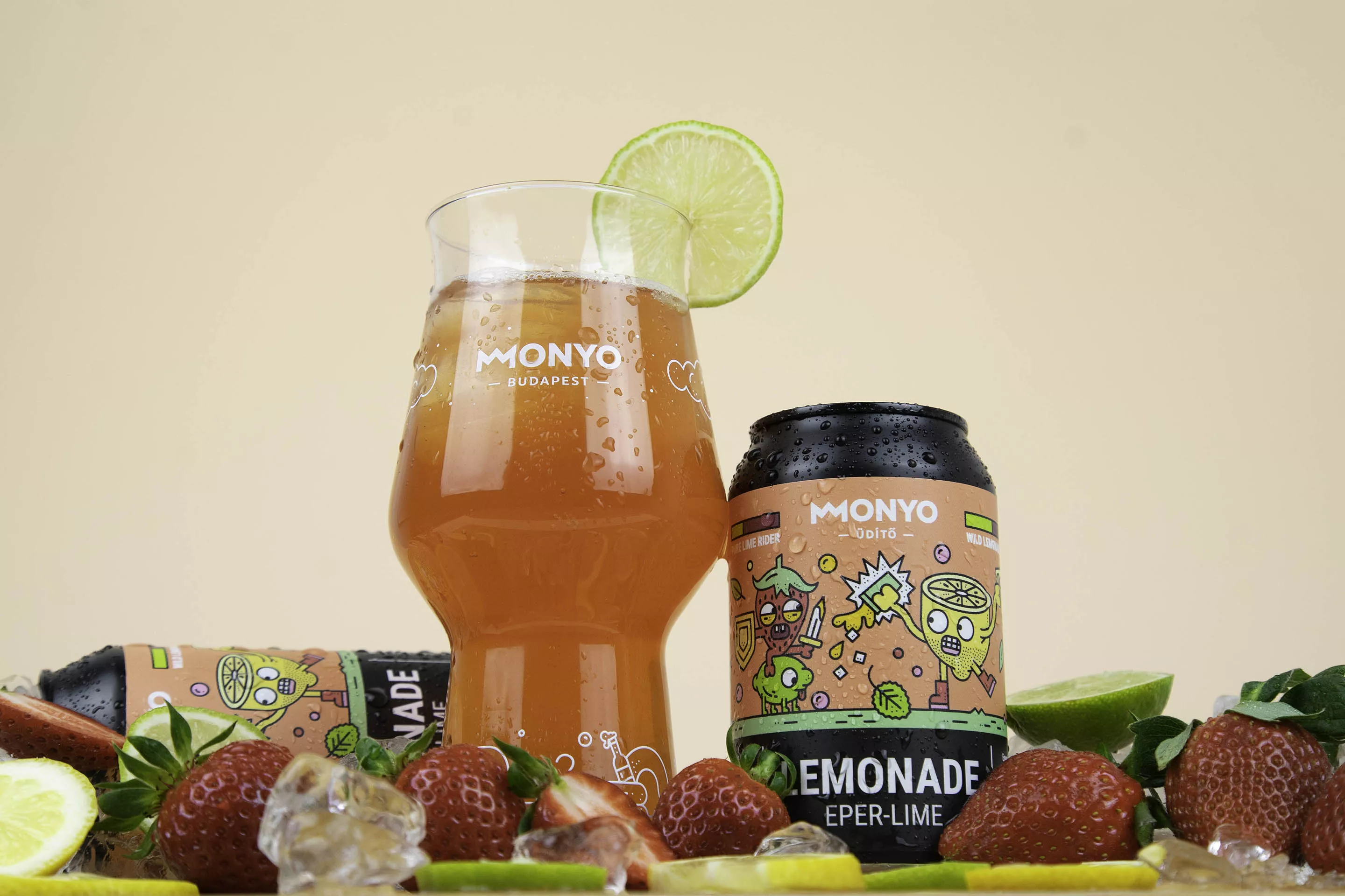 monyo_eper_lime_lemonade_kraft_udito.webp