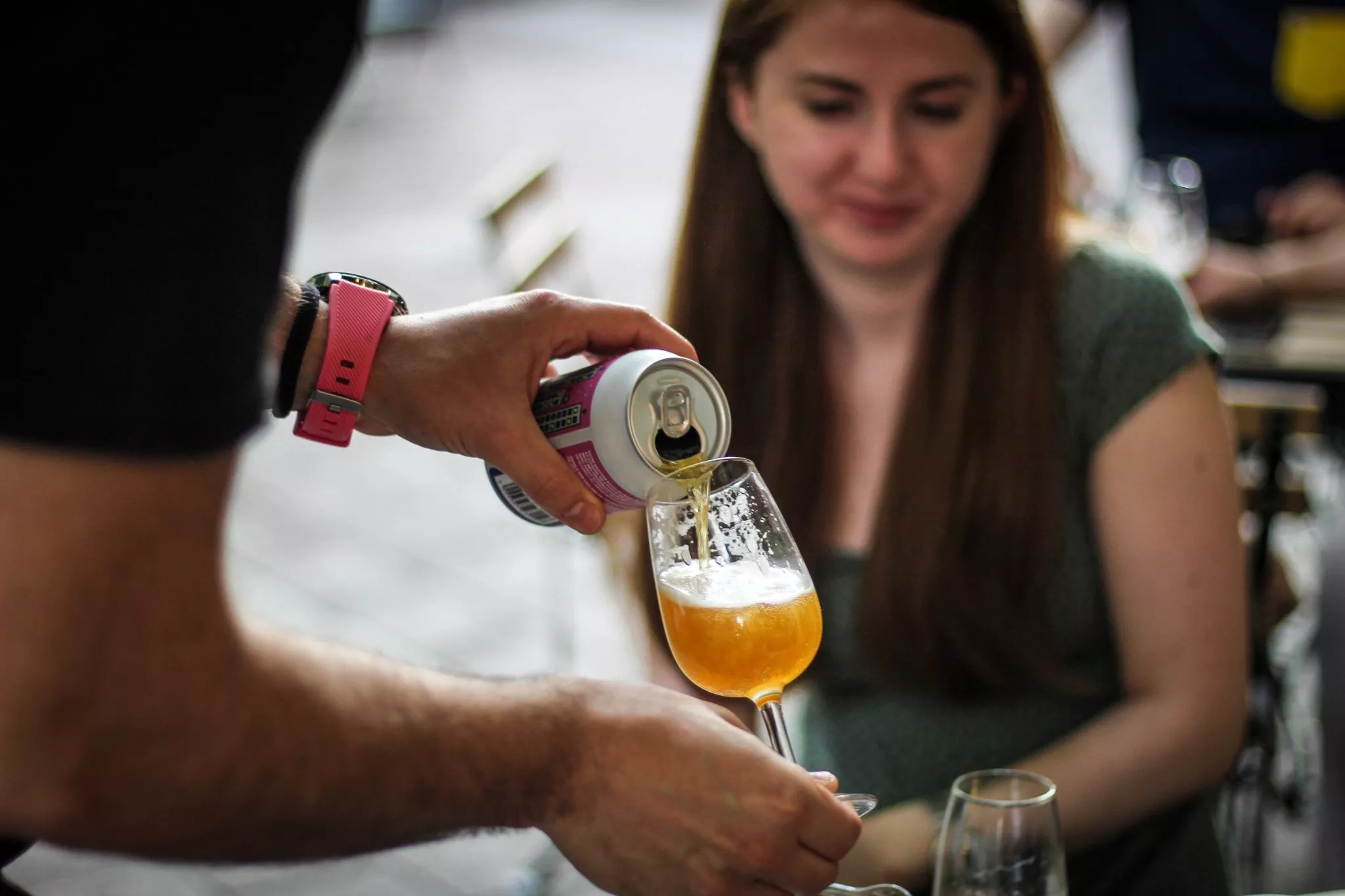 monyobrewing-love-fest.webp