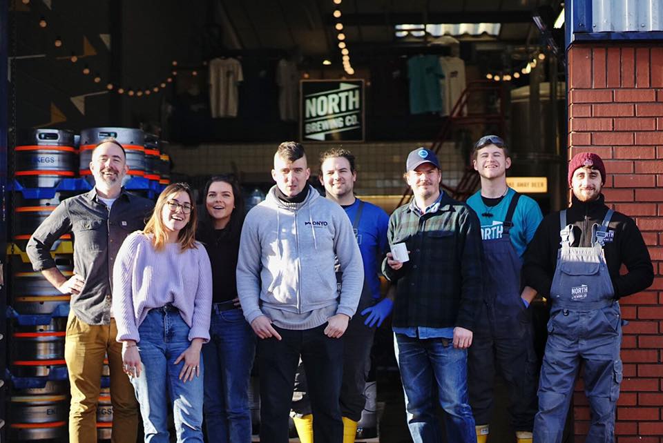 north_monyo_neipa_02.jpg