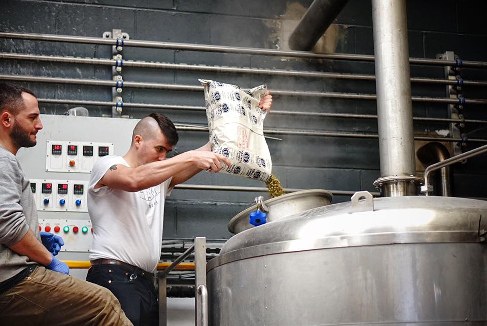 north_monyo_neipa_03.jpg