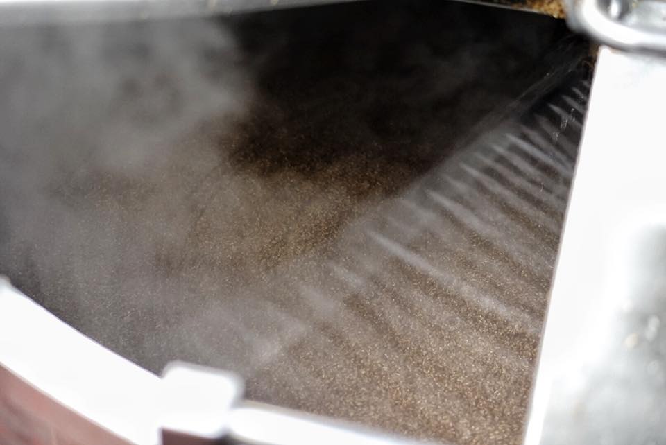 north_monyo_neipa_05.jpg