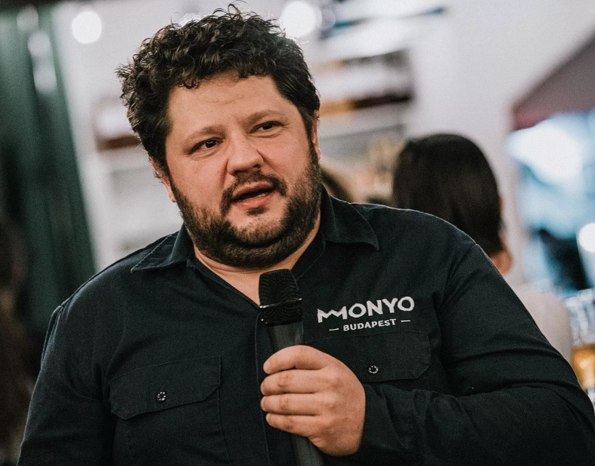 sorkostolo_terepen_szolgaltatasok_monyo.webp