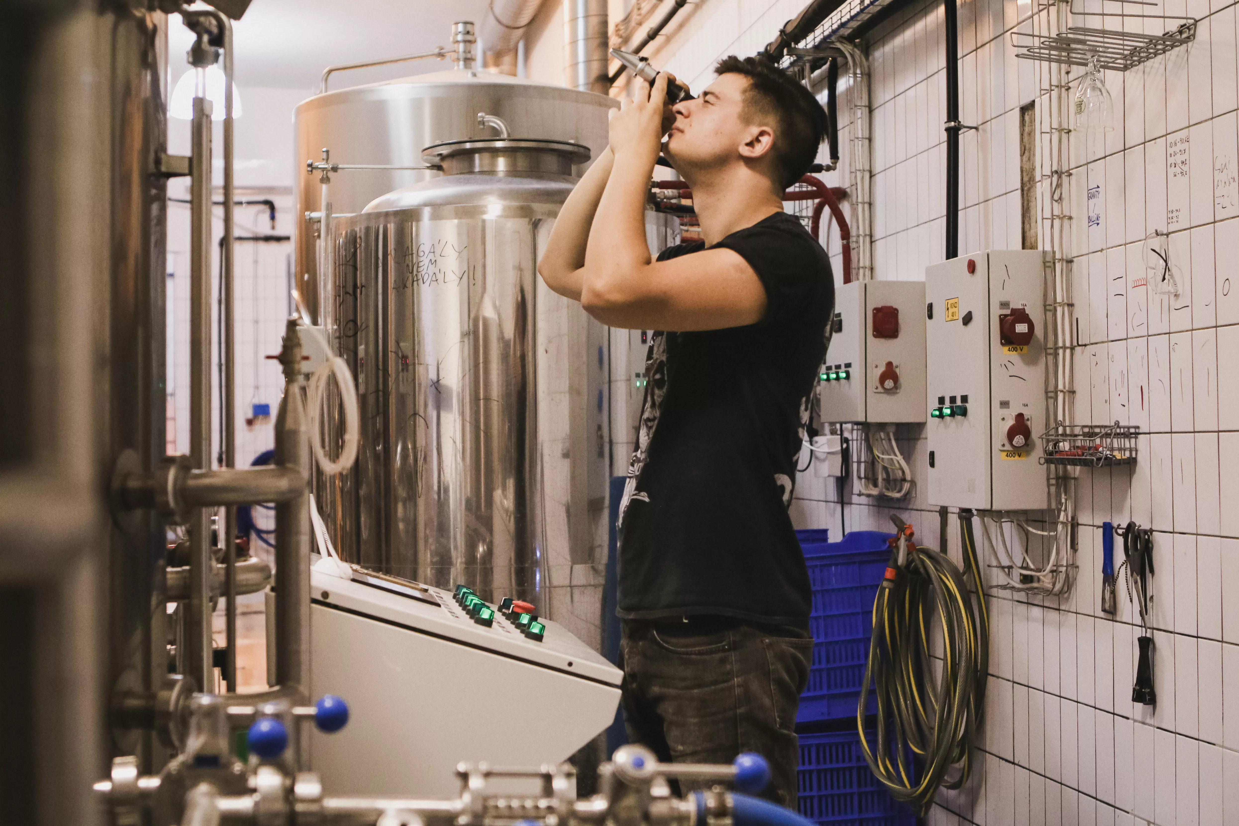vido_mark_interju_monyo_brewing_co_mark_nez.webp