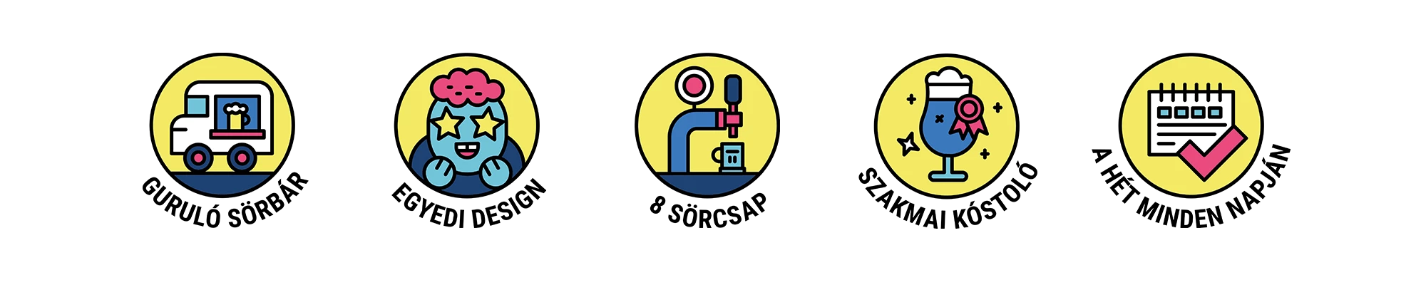 beertruck-monyobrewing.webp
