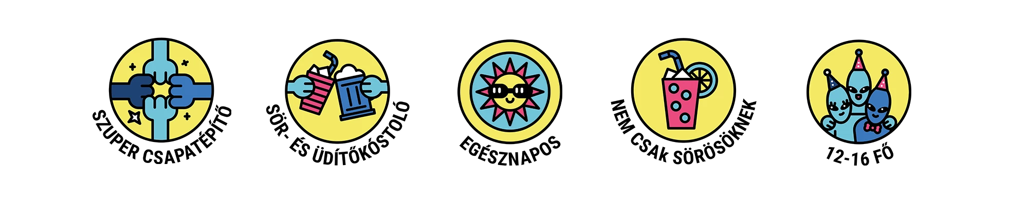 ceges-csapatepo-monyobrewing.webp