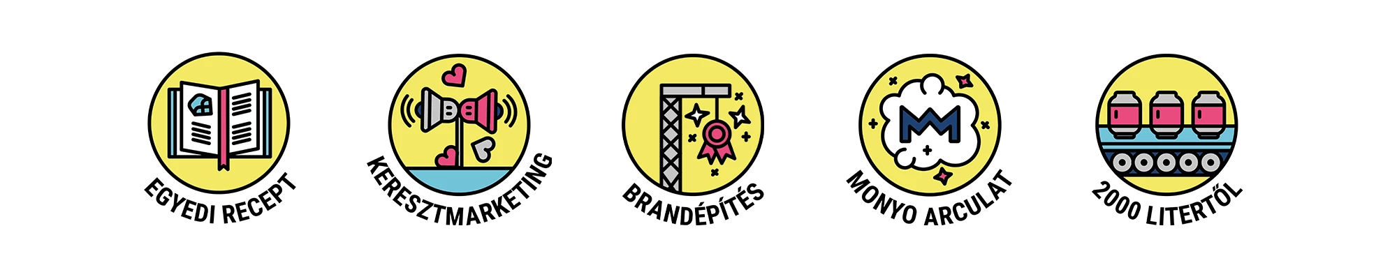 collab.webp