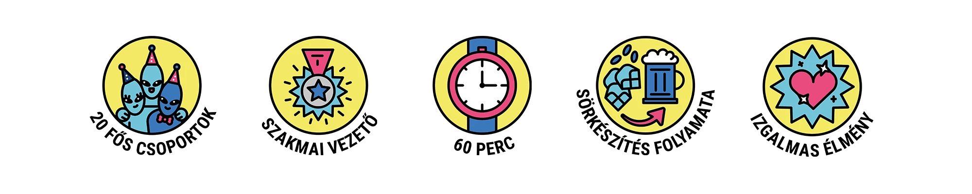 fozdetura.webp
