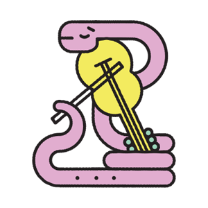 Kigyo-Karakter.png