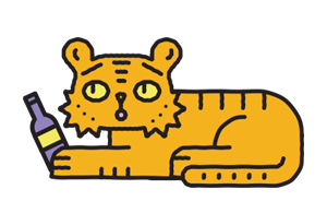 Tigris-Karakter.png